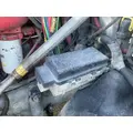 Previous Part Detail 3